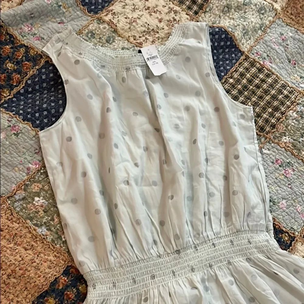 Gap kids dress